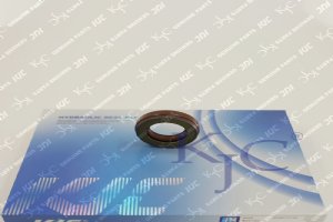 M2X120 Swing Motor Seal kit Seal Minyak getah 320B 320