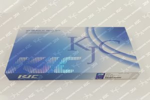 M2X120 Swing Motor Seal kit Seal Minyak getah 320B 320