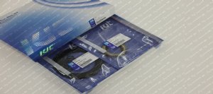 M2X146 SWING MOTOR SEAL KIT FITS hitachi ex220-5, meterai minyak ap2388