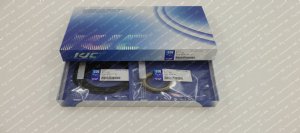 M2X146 SWING MOTOR SEAL KIT FITS hitachi ex220-5, масляная уплотнение ap2388