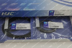 M2X210 SEAL KIT FITS HITACHI EX300-2 EX300-3 EX300-5