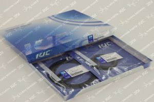 M2X210 SEAL KIT FITS HITACHI EX300-2 EX300-3 EX300-5