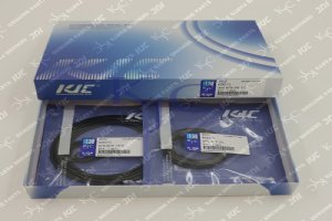 M2X210 Уплотнительная комплектация FITS HITACHI EX300-2 EX300-3 EX300-5