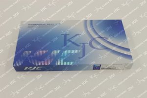 M2X210 SEAL KIT FITS HITACHI EX300-2 EX300-3 EX300-5