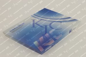 M5X130 مطاط زيت ختم ختم مجموعة للحفارة EC210B أرجحة المحرك