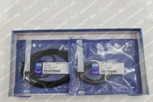 M 5 X 180回転モータ掘削機シールキット-油圧オイルシール