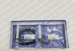 M 5 X 180回転モータ掘削機シールキット-油圧オイルシール