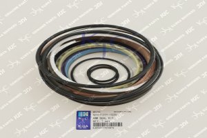 R210-7 31y1-15230 مجموعة إصلاح ختم الزيت المتوسطة الذراع
