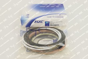 R210-7 31y1-15230 مجموعة إصلاح ختم الزيت المتوسطة الذراع