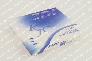 R210-7 31y1-15230 مجموعة إصلاح ختم الزيت المتوسطة الذراع