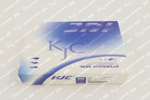 R210-7 31y1-15230 مجموعة إصلاح ختم الزيت المتوسطة الذراع