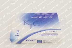 R210-7 31Y1-15880 BOOM CILINDERO SELL KIT APLICACIONES