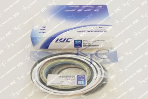 R210-7 31Y1-15880 BOOM CILINDERO SELL KIT APLICACIONES