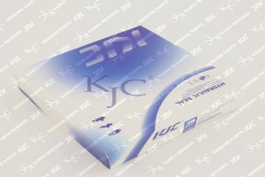 R210-7 31Y1-15880 BOOM CILINDERO SELL KIT APLICACIONES