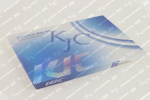 SK200-4 12T K3V112 KJC حفارة زيت ختم مجموعة المضخة الرئيسية ختم مجموعة