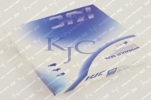 SK210 YQ07 كوبلكو حفارة ARM ختم الزيت KJC مجموعة ختم الأسطوانة الهيدروليكية