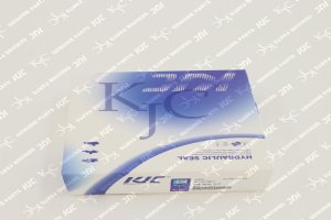 SK210 YQ07 كوبلكو حفارة ARM ختم الزيت KJC مجموعة ختم الأسطوانة الهيدروليكية