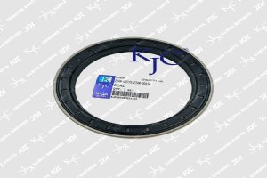 ZTAM-00775 ZTAM-00434 Колесный экскаватор запчасти пломбы