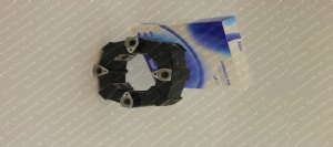Соединение 50AS для серии Centaflex CF-A-50 CFA50