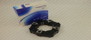 Соединение 50AS для серии Centaflex CF-A-50 CFA50