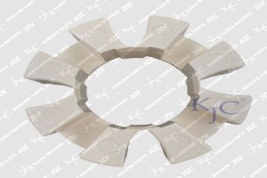 50H высококачественного экскаватора гибкое резиновое соединение 50H Assy Centaflex гидравлического насоса двигателя привода соединения