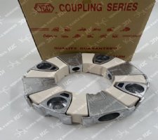 160H соединение для Caterpillar CAT E330B Kobelco SK300 SK330-8 SK350-8