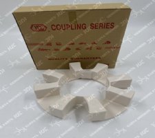 160H соединение для Caterpillar CAT E330B Kobelco SK300 SK330-8 SK350-8