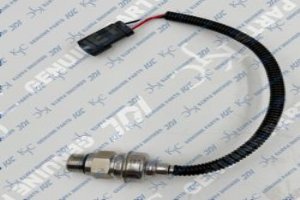 221-8859 Датчик давления для датчика основного насоса Caterpillar E320D E320B E320C