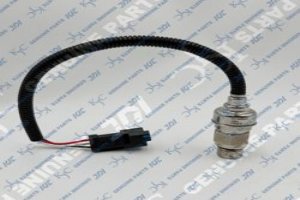 221-8859 Датчик давления для датчика основного насоса Caterpillar E320D E320B E320C