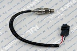 221-8859 Датчик давления для датчика основного насоса Caterpillar E320D E320B E320C