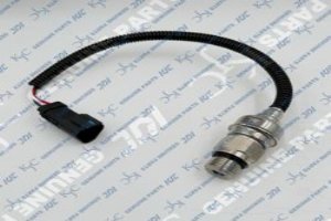 221-8859 Датчик давления для датчика основного насоса Caterpillar E320D E320B E320C