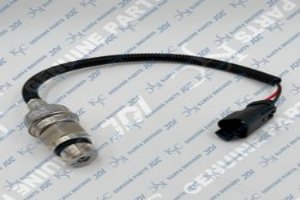 221-8859 Датчик давления для датчика основного насоса Caterpillar E320D E320B E320C