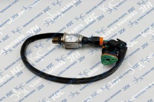 Датчик давления масла 236-6220 2366220 для частей экскаватора Caterpillar E330C E322C