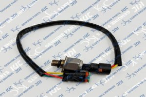 Датчик давления масла 236-6220 2366220 для частей экскаватора Caterpillar E330C E322C