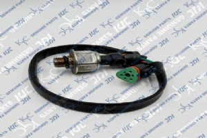 Датчик давления масла 236-6220 2366220 для частей экскаватора Caterpillar E330C E322C
