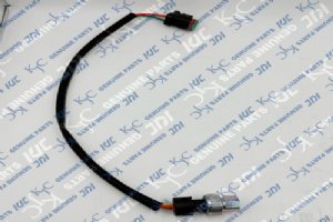 Датчик давления масла 236-6220 2366220 для частей экскаватора Caterpillar E330C E322C