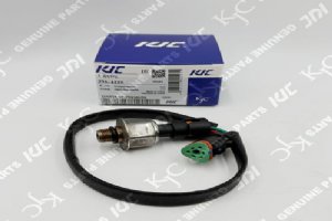 Датчик давления масла 236-6220 2366220 для частей экскаватора Caterpillar E330C E322C