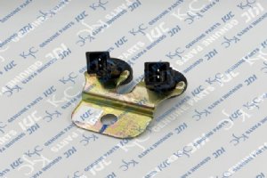 236-6221 СЕНСОР - СКОРОСТЬ КРАНКОВАЛЬНОГО ВОЛА Подходит для Caterpillar