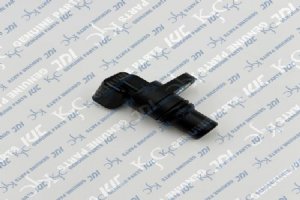 Датчик скорости 238-0120 для Caterpillar CAT 312D 320D 320E 324E