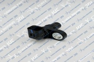 Датчик скорости 238-0120 для Caterpillar CAT 312D 320D 320E 324E