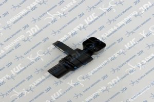 Датчик скорости 238-0120 для Caterpillar CAT 312D 320D 320E 324E