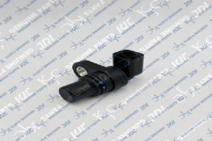 Датчик скорости 238-0120 для Caterpillar CAT 312D 320D 320E 324E
