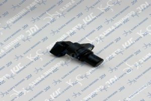 Датчик скорости 238-0120 для Caterpillar CAT 312D 320D 320E 324E