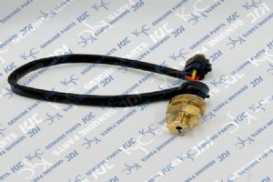 2392395 Датчик подходит для моделей Caterpillar