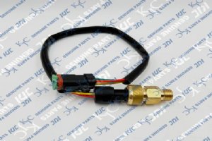 2392395 Датчик подходит для моделей Caterpillar