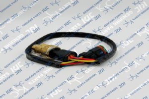 2392395 Датчик подходит для моделей Caterpillar