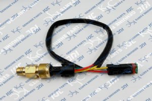 2392395 Датчик подходит для моделей Caterpillar