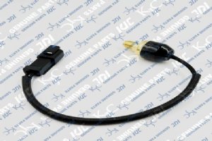 309-5769 Датчик давления подходит для частей двигателя Caterpillar