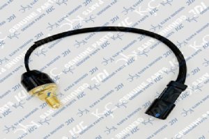 309-5769 Датчик давления подходит для частей двигателя Caterpillar
