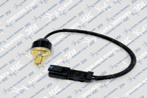309-5769 Датчик давления подходит для частей двигателя Caterpillar